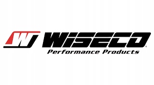 Wiseco Piest Gas Gas Ex MC 450 F 24-25 (std. 94.94 MM) (13.1:1)