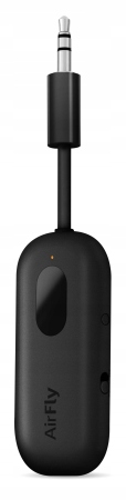 Twelve South AirFly Pro Bluetooth adaptér pre 3,5mm jack vstup
