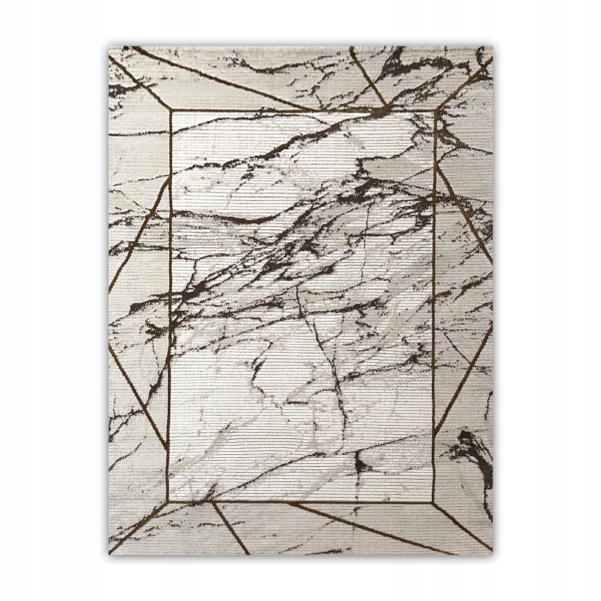 Moderný Koberec Do Obývačky 140x190 Elegantný Mäkký Rôzne Modely