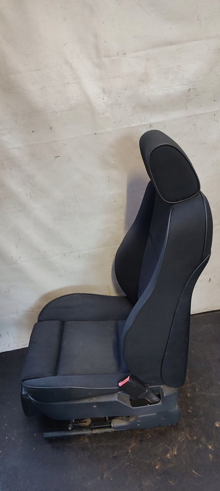 Sitz Sitze komplet SPORT BMW E39 kombi 303/9