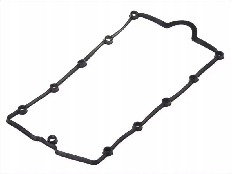 ELRING USZCZELKA POKRYWY ZAWORÓW 527.110