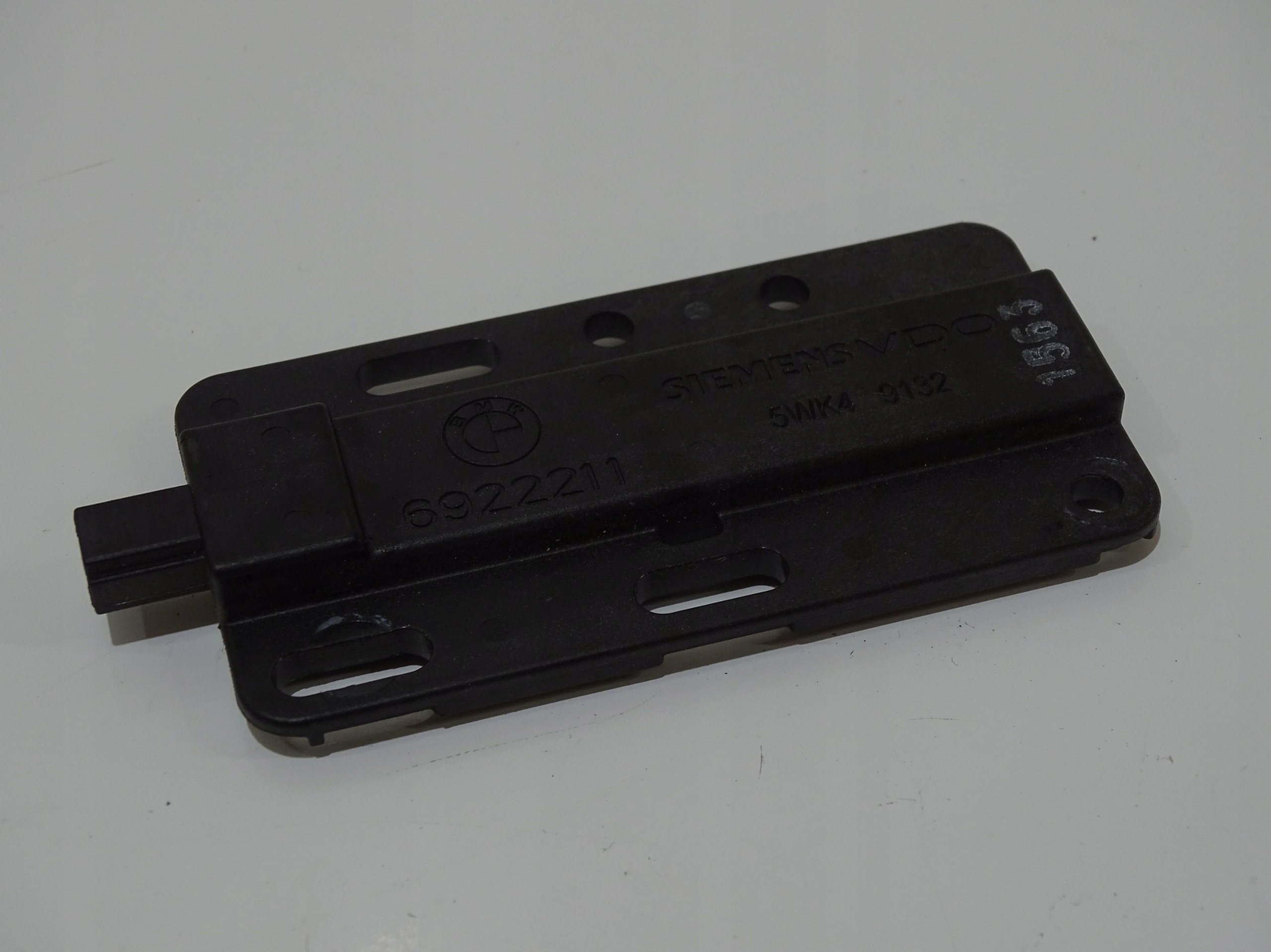 modulo ANTENY KEYLESS BMW E60 E61 6922211