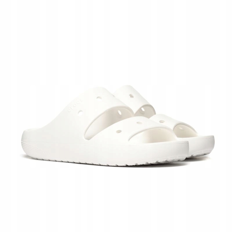 Crocs Classic Sandal v2 209403 White 209403-100 41-42