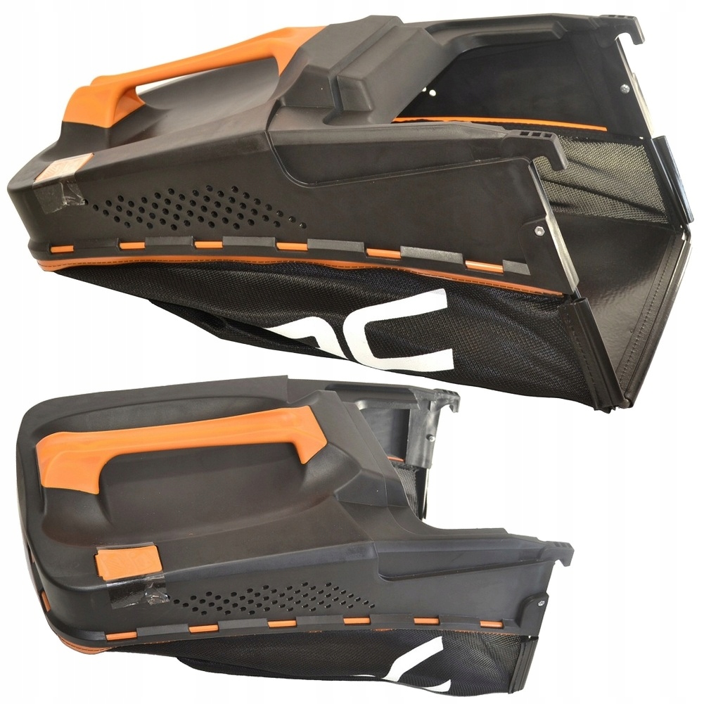 Originální Koš Sekačky Nac LS46-144-HS-SE