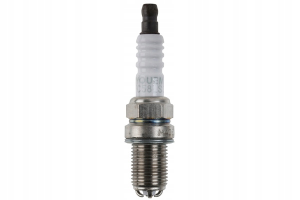 Świeca zapłonowa Eyquem 0911007111 VLINE NR27 NR24