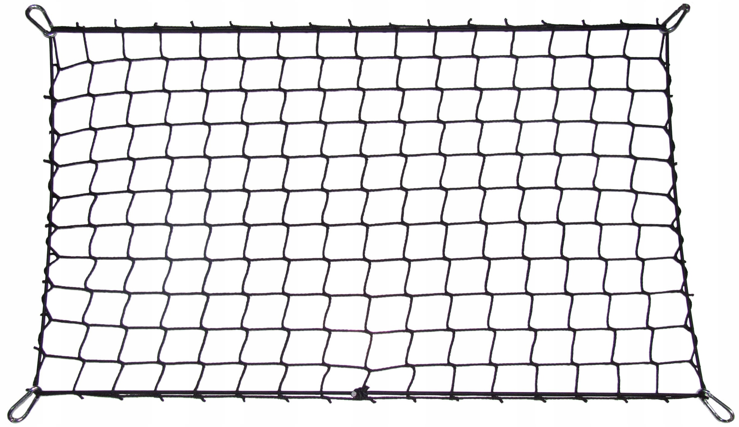 SIATKA DO BAGAŻNIKA do BMW 2 F22 od 2013