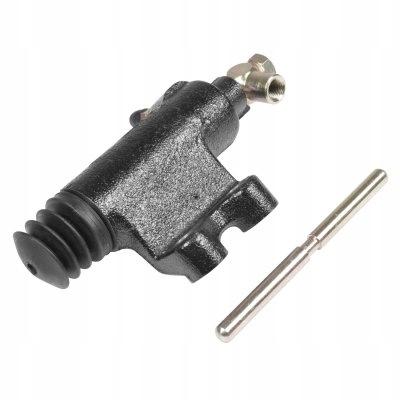 CRM-038 - МОДЕЛЬ MITSUBISHI PAJERO II III 3.2