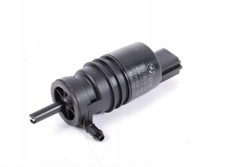 67126934160 - Насос омывателя BMW 6 F12 F13