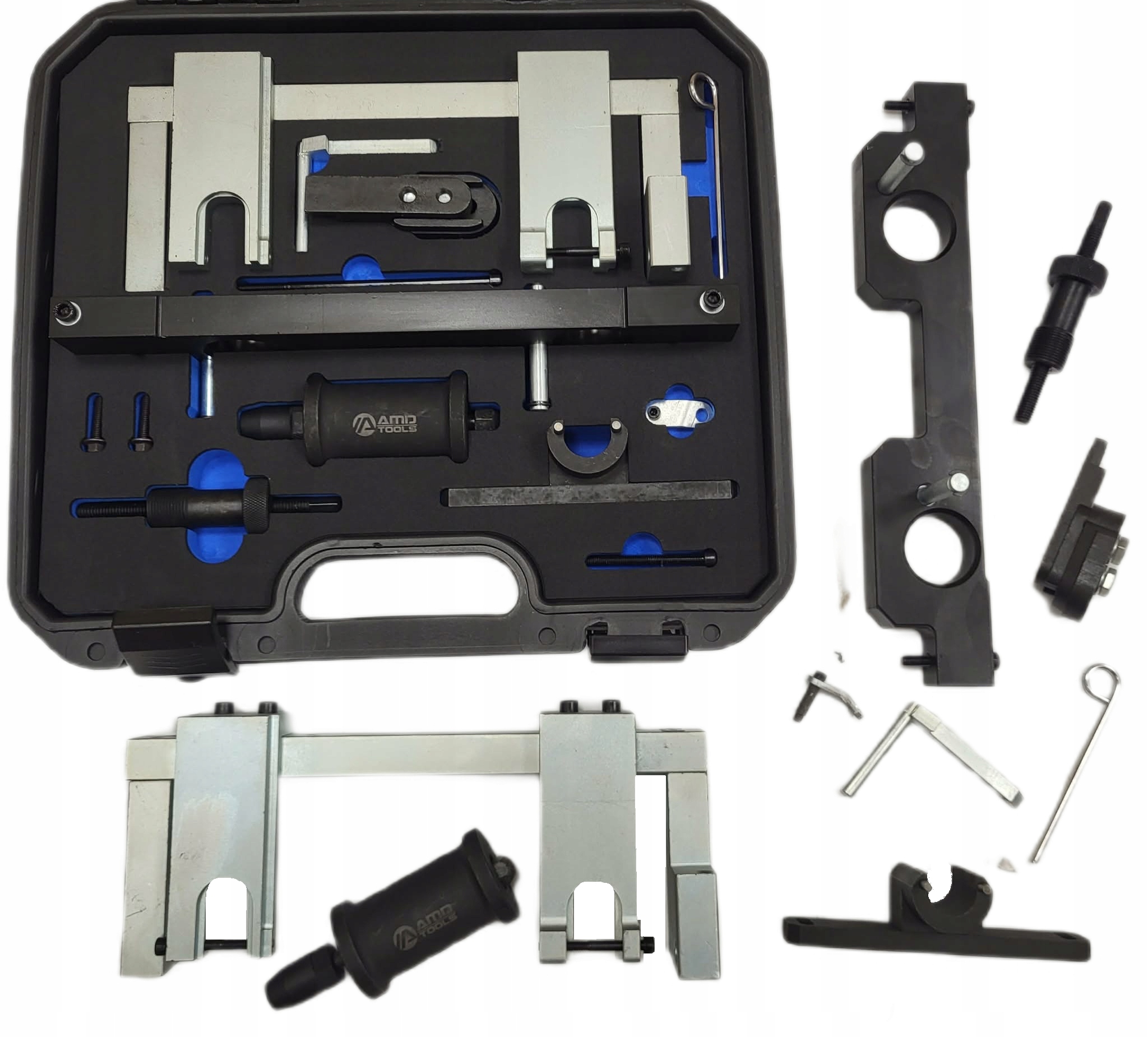 Zámok Rozvodu Bmw N20 N26 séria 1 F20 3 F10 X1E84 X3 F25 X5 F15 Z4 E89