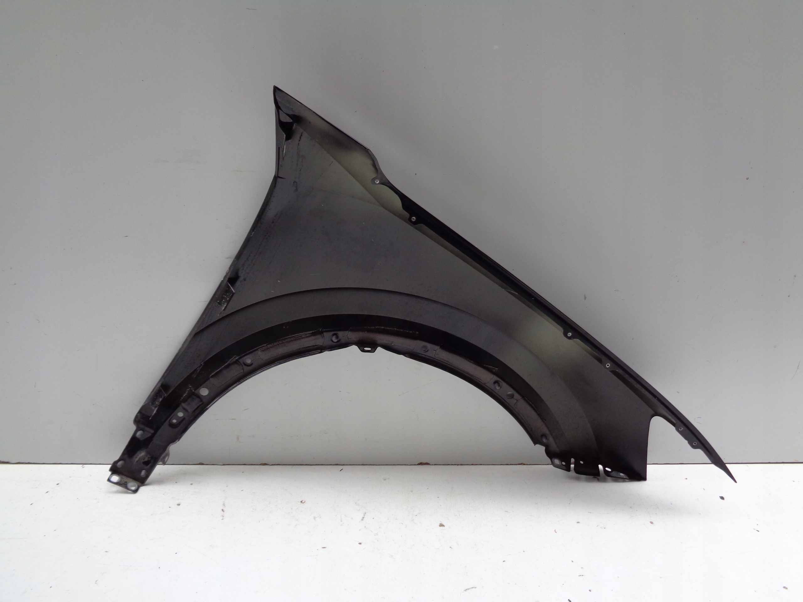 fender left front AUDI Q2 81A 16- NR 51899