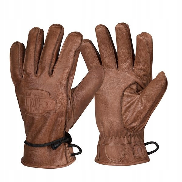 Helikon Rukavice Ranger Winter U.s. L