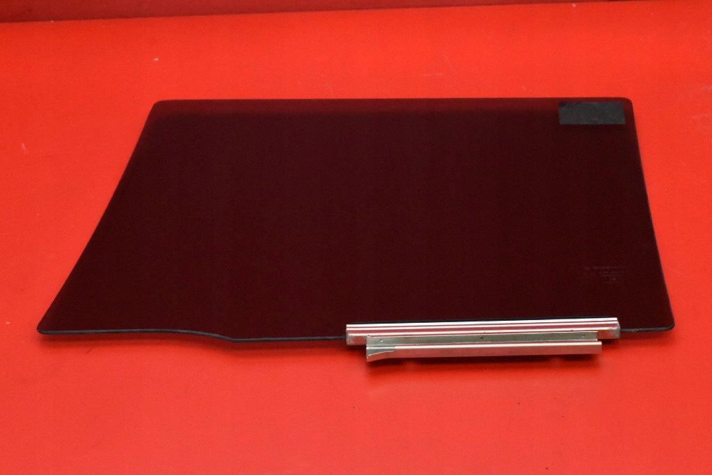 FENSTER Seitlich links heck hinten SUZUKI IGNIS 3 III 5D HB 16-21