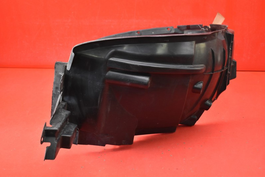 mudguard right front front 72321-68L0 SUZUKI SWIFT 5 V MK7 VII 10-15