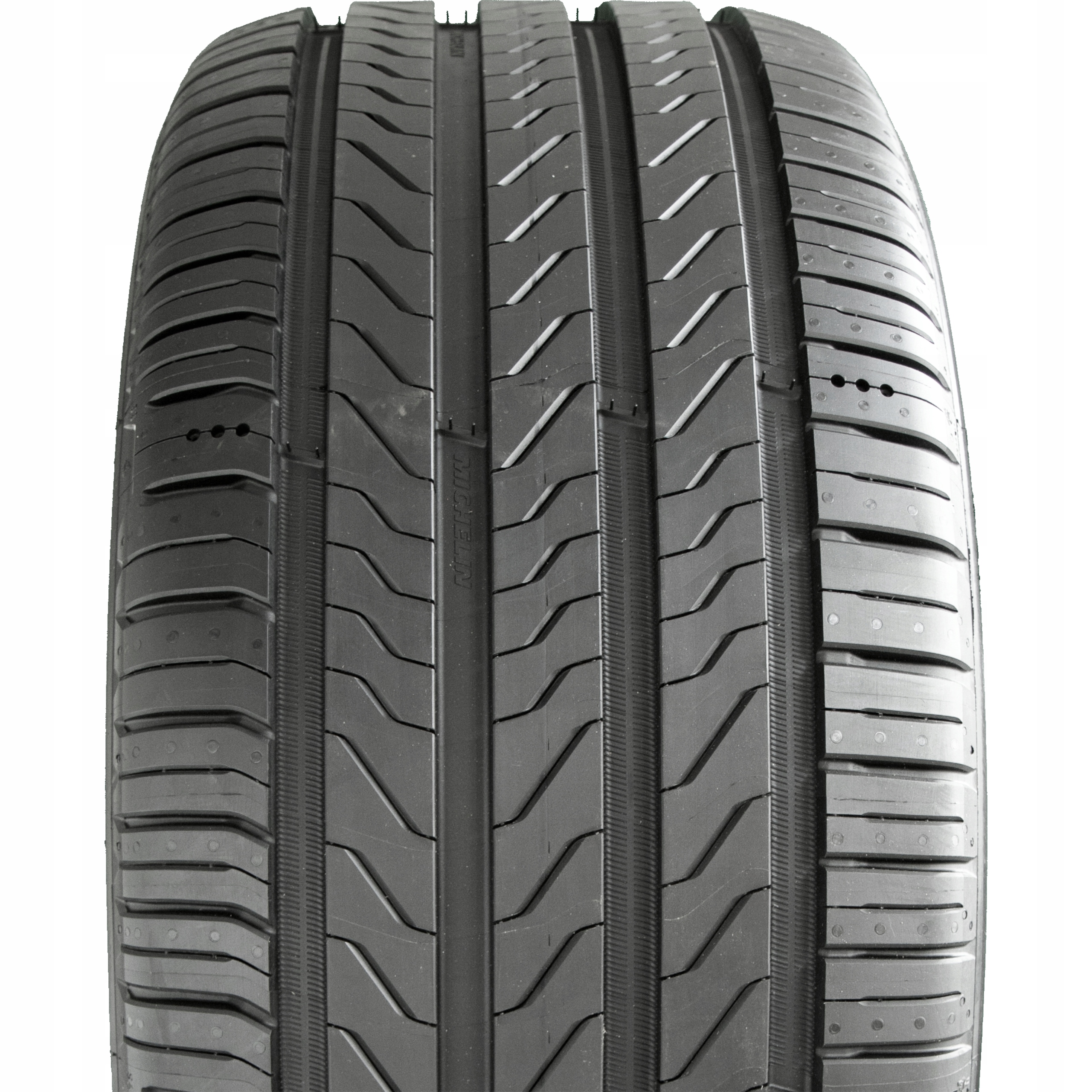 Opona letnia 235/45R18 98Y XL Primacy 5 Michelin