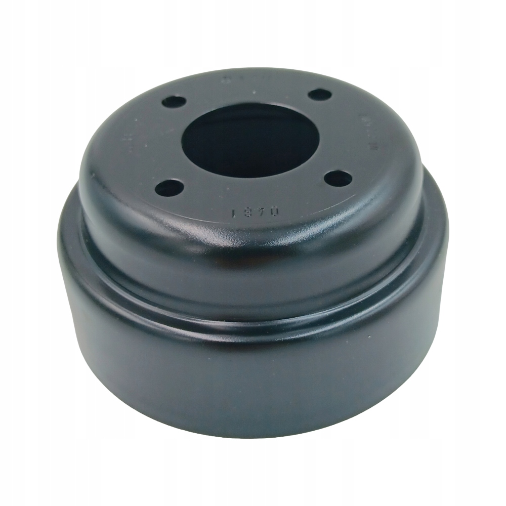 Řemenice Mercedes Oe A6112050310