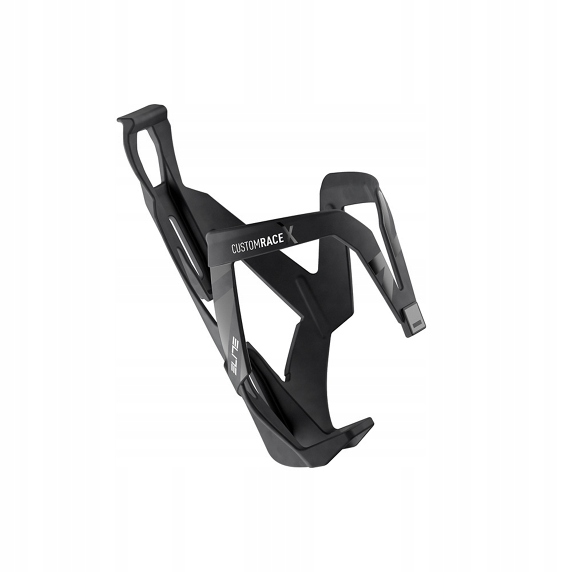 Koszyk Elite Custom Racex Black
