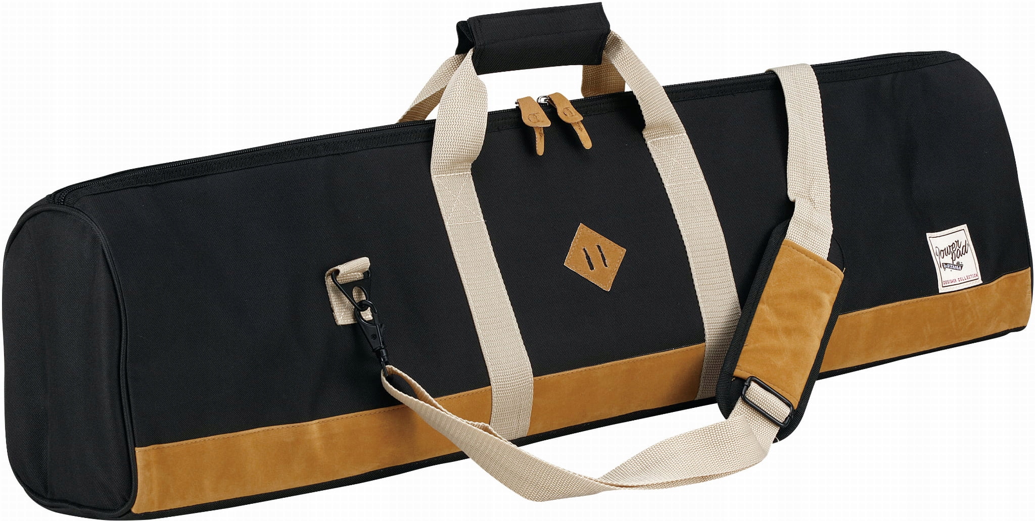 Tama THB02LBK Powerpad taška pro Hadrware Bk