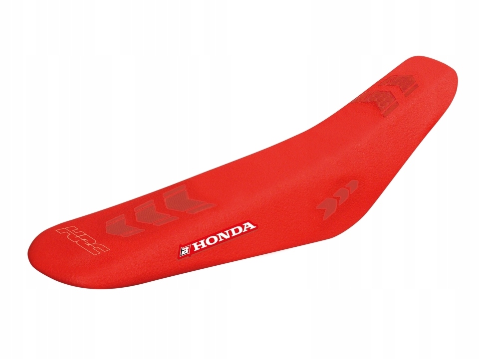 Blackbird Poťah Poťah Na Sedadlo Honda Cr 125/250 '02-'07, Crf 4