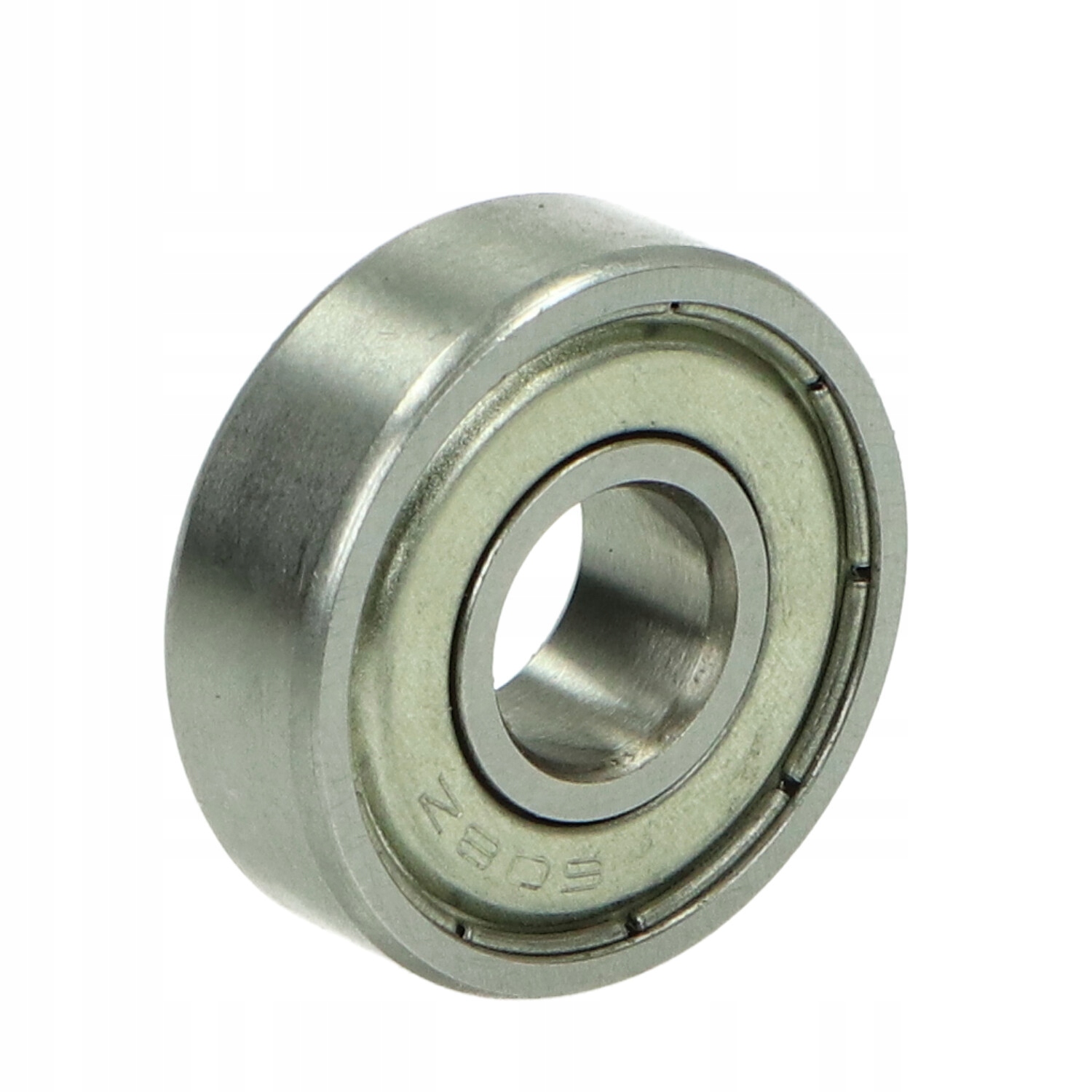 

Łożysko 608 Zz Łożysko Kulkowe 8x22x7mm