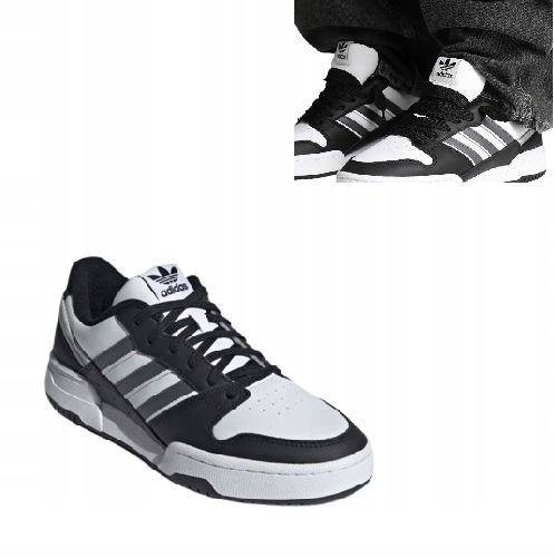 Sportovní Obuv Adidas Team Court 2 Str