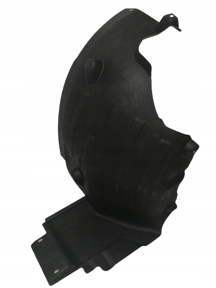 Nadkole przednie lewe MERCEDES W213 A2136915500