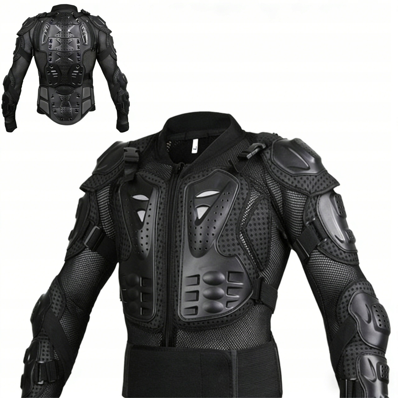 Brnění Buzer Želva Kryt Klece Adrenalinový Kámen M