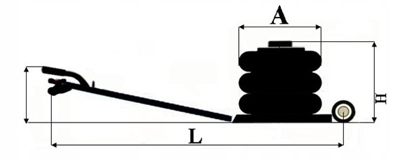 9d06a1e947a8b6376fe59d0abc23