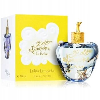 Lolita Lempicka Le Parfum Edp 100 ml