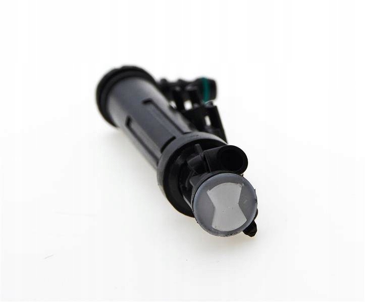 2468600647 - Омивач Ламп Mercedes-Benz B-Kl W246 2011-P