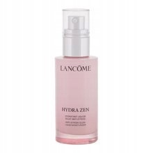 Hydra Zen Anti-Stress Glow Liquid Moisturizer – krém na světlo a pleť