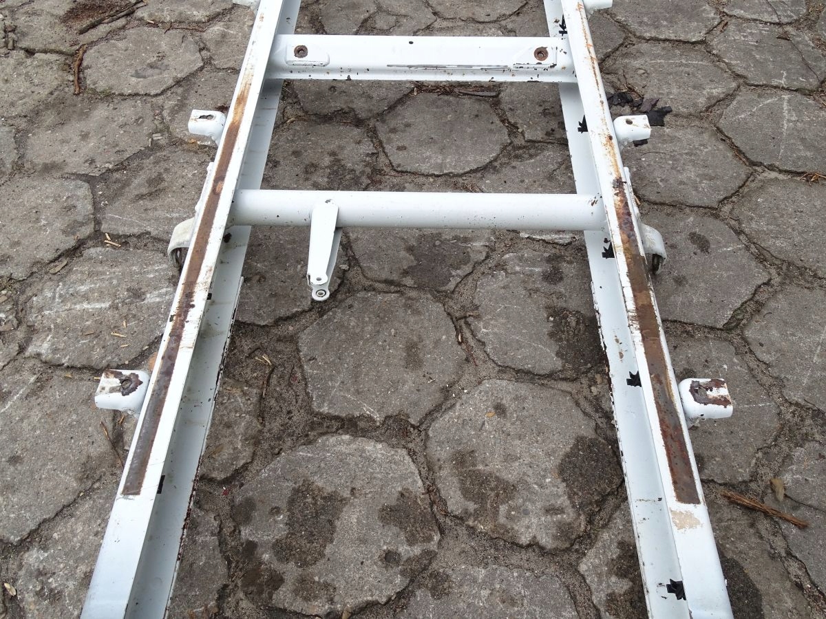 8a27c5d14b5fa9cbb69205391569