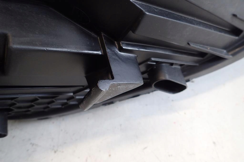light front left HYUNDAI I30 N III 17- FULL LED
