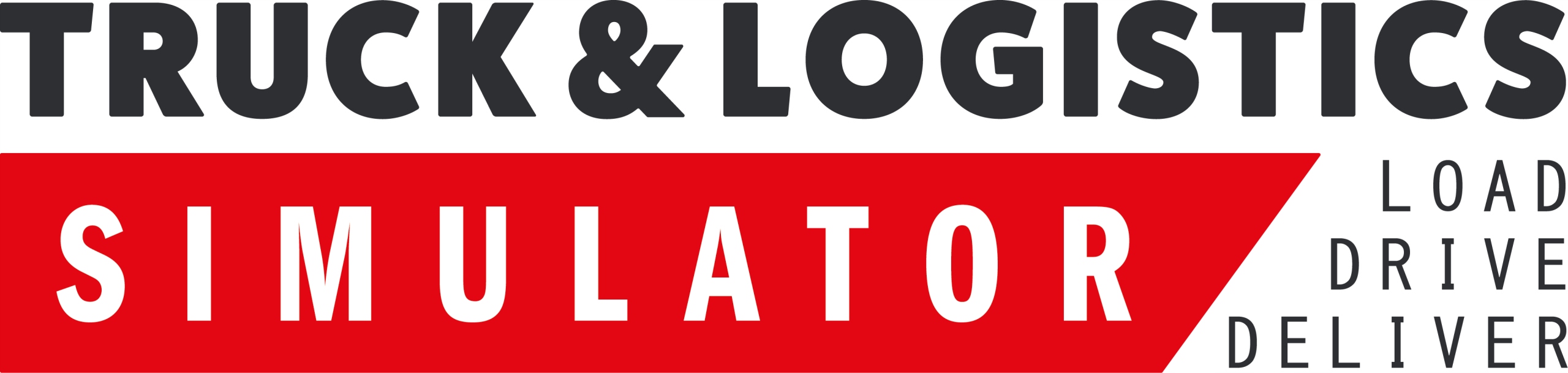 TRUCK & LOGISTICS SIMULATOR PS4 po Polsku PL Nowa Tytuł Truck & Logistics Simulator