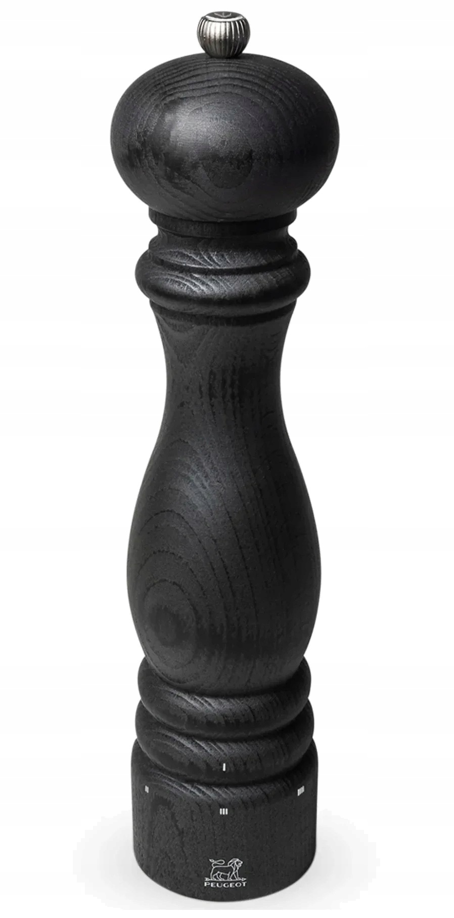 Peugeot Mlýnek na sůl Paris Graphite 30 cm