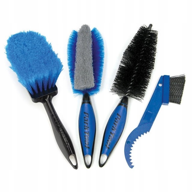 Park Tool BCB-4.2 pro čištění