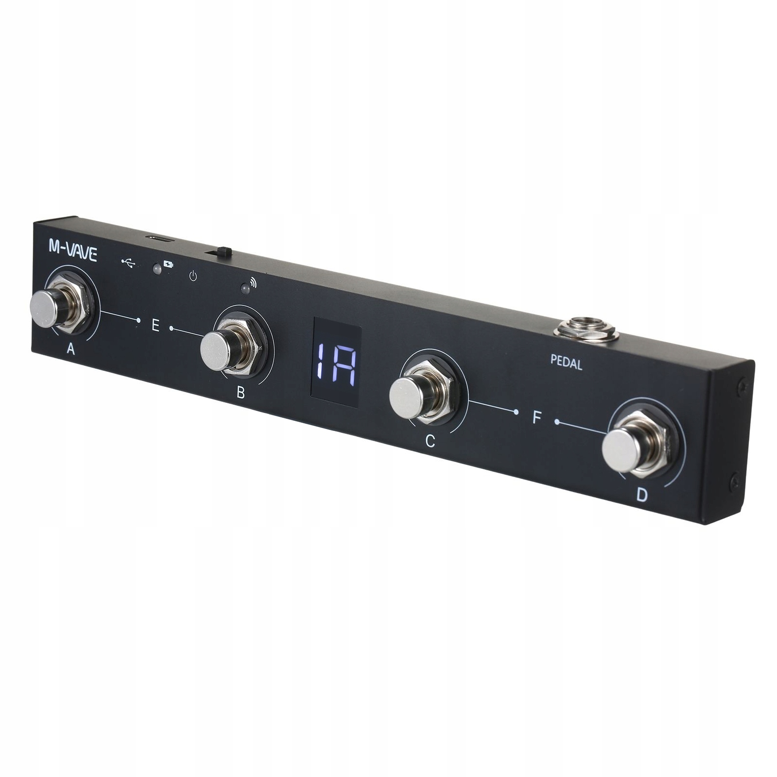 Pedał kontrolera Controller Pedal pedał kontrolera