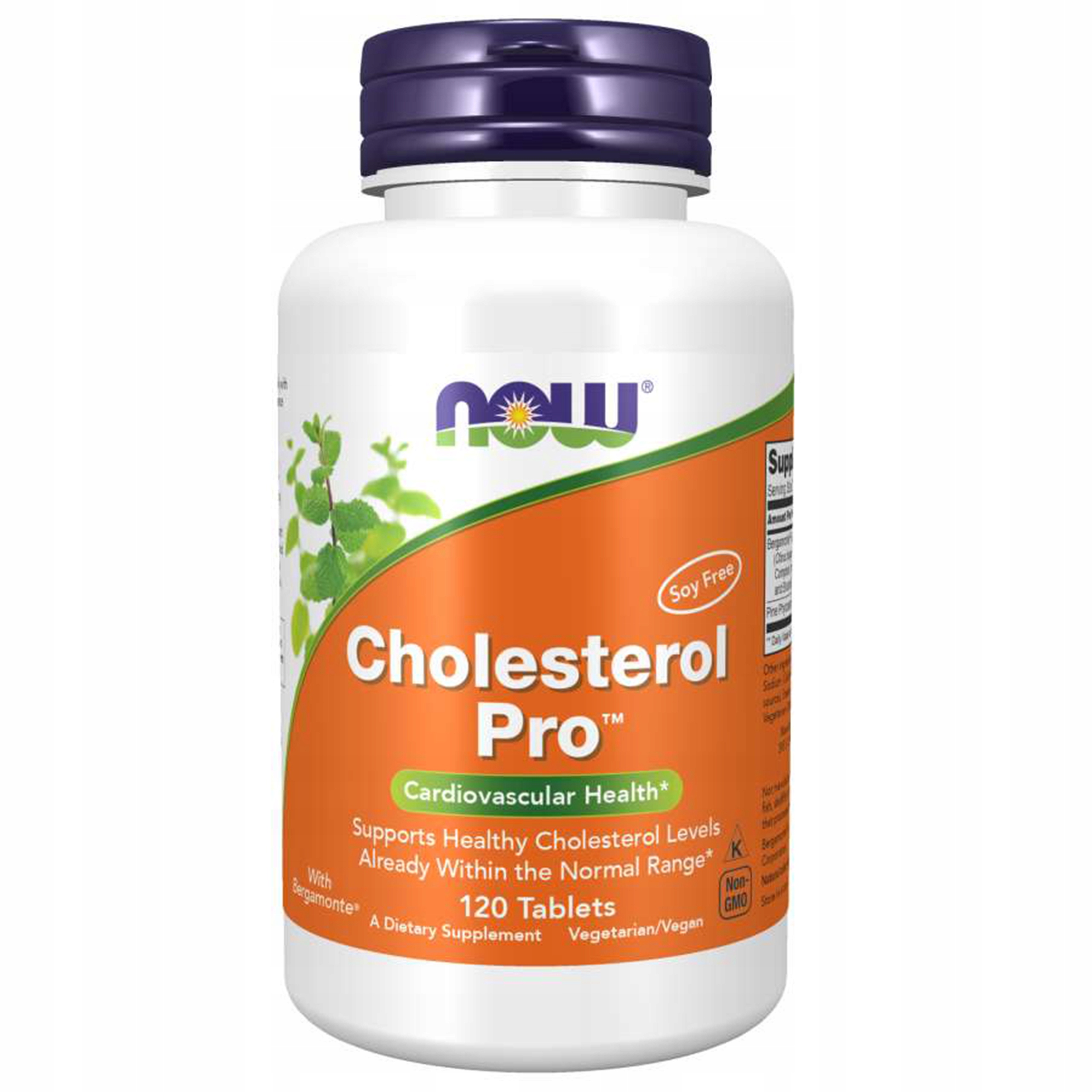 Холестерол таблетки. Now maca 750 MG (30 кап). Now super Enzymes (90 таб.). Now foods селен 200 мкг 180. Now foods Selenium 200 мкг 180 капсул.