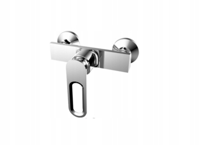 Sprchová baterie Aero BJM106