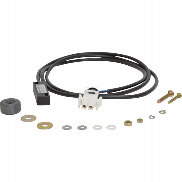 Svazek s kostkou AC495102 Kverneland