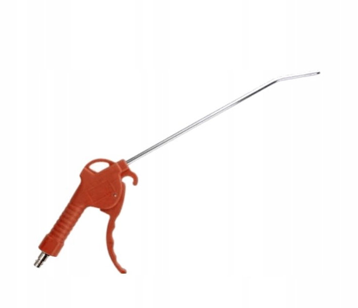 Pistolet do Przedmuchiwania dmuchania 300mm KD10477