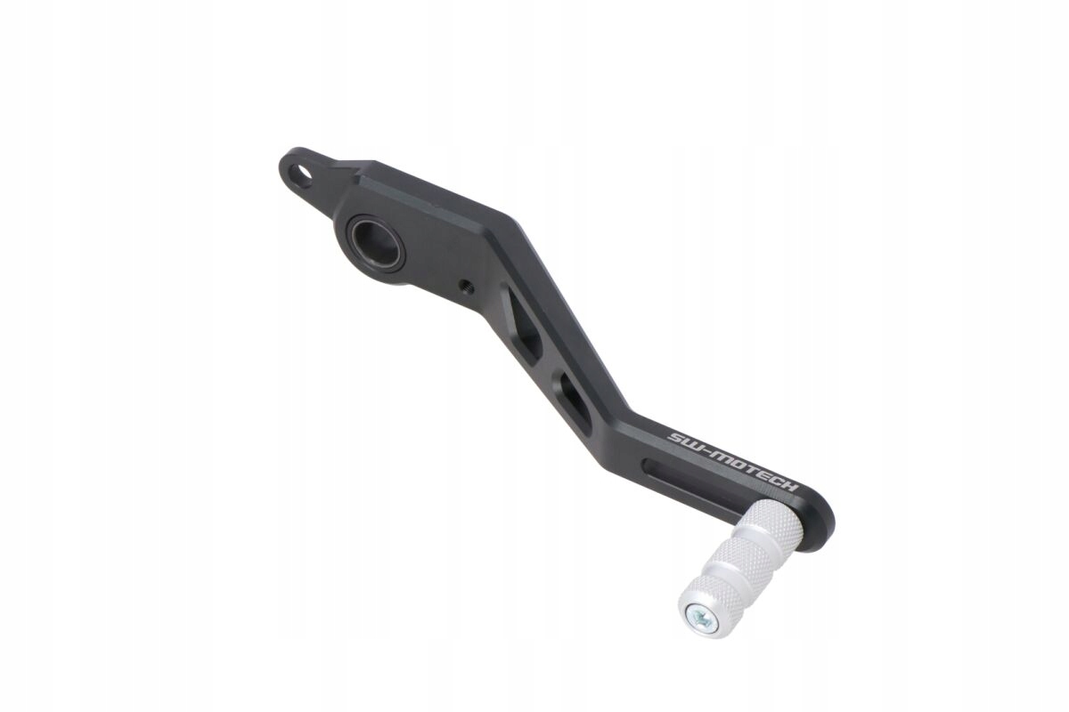 Brzdový Pedál Sw Motech Kawasaki Z Roku 900
