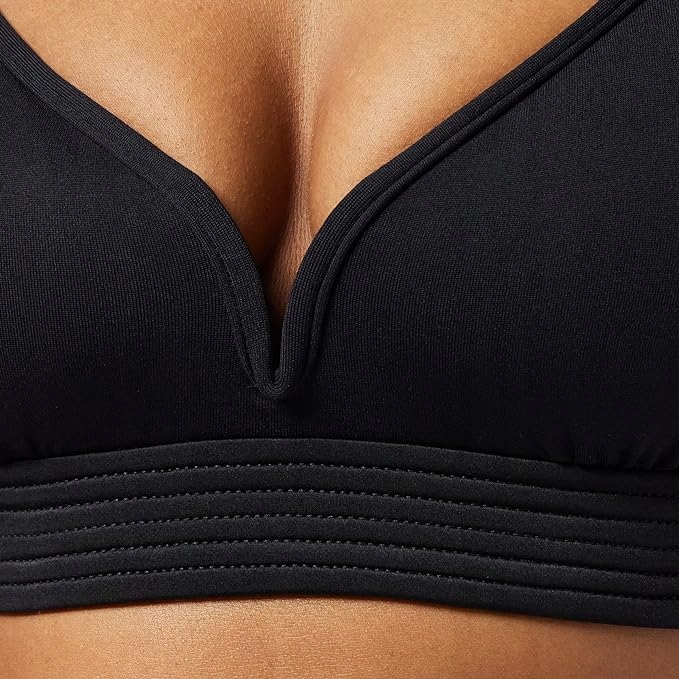 Seafolly góra od stroju kąpielowego r.36 EAN (GTIN) 9349623819103