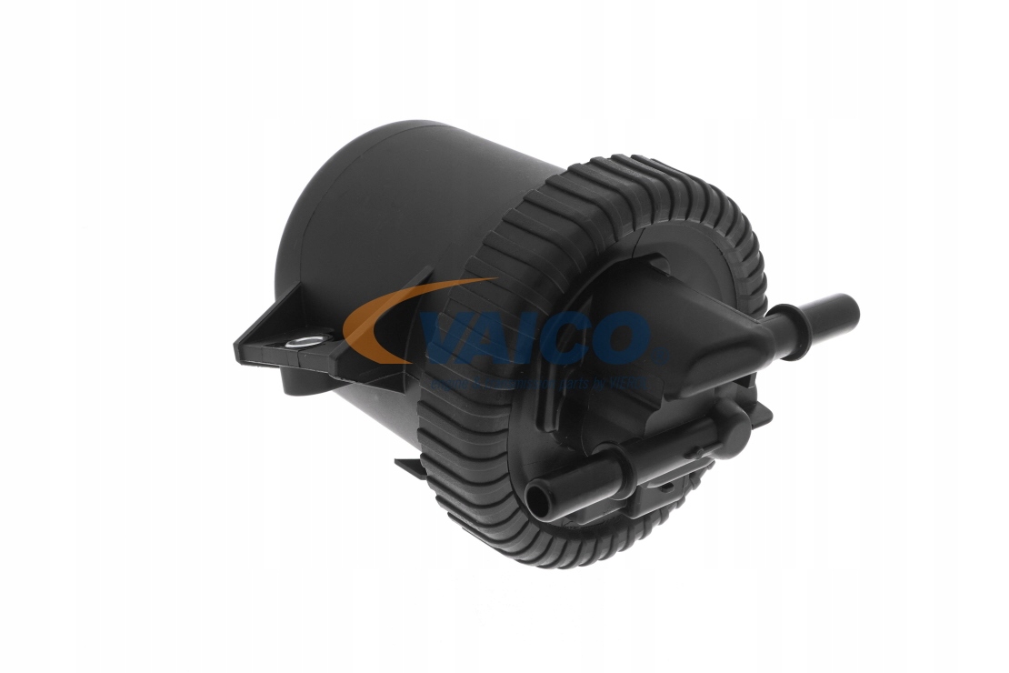 vaico V22-0749 корпус, фильтр Топлива