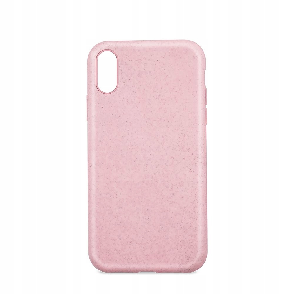 

Ekologiczne Etui Case Bioio do iPhone Xs Max