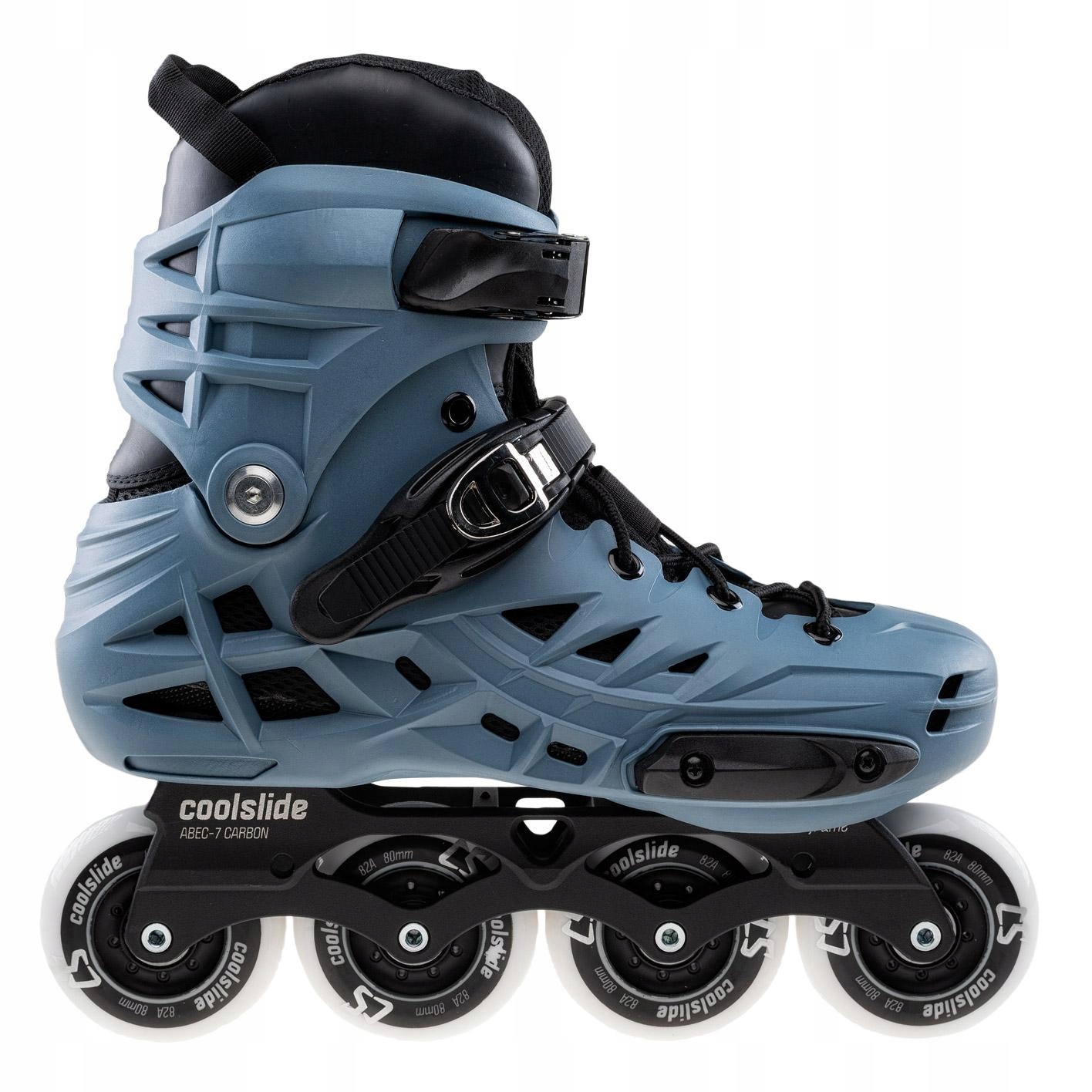 Rolki Freestyle Munich 45