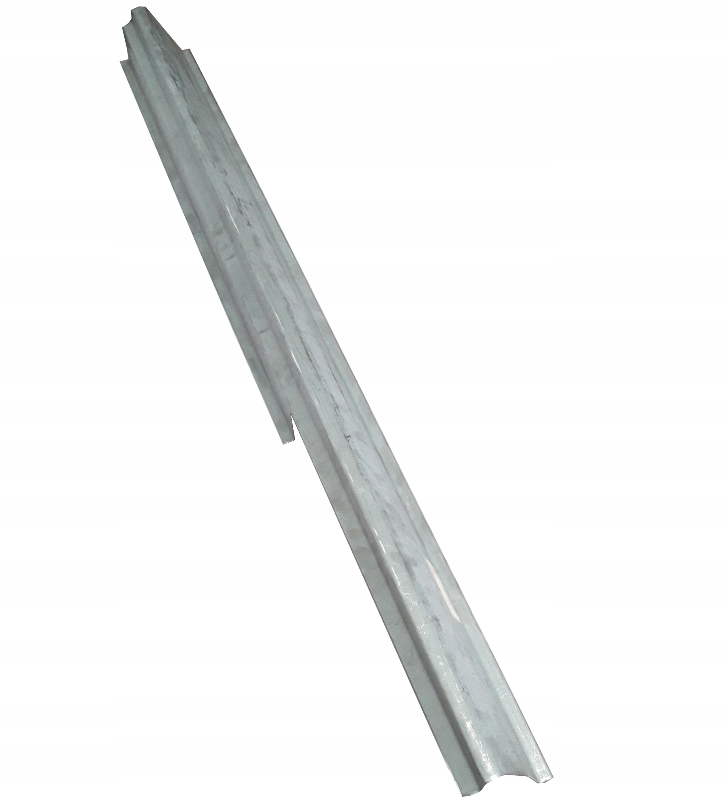 Reperaturki progu próg HONDA CIVIC 09.1987-11.1991 EC ED EE 3D Lewy + Prawy