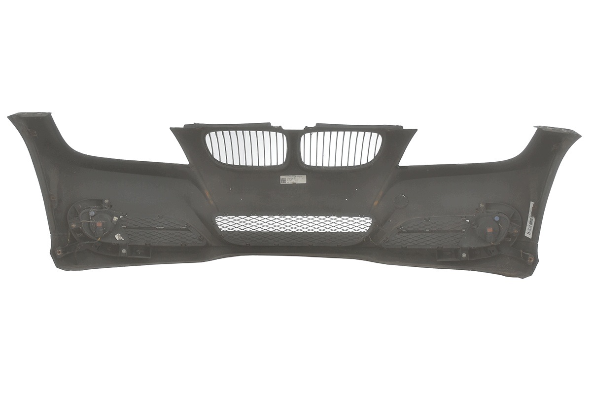 frontstoßstange * vorne BMW 3 E90 E91 FL LIFT