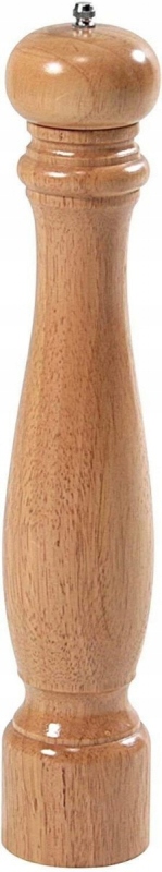 Kesper 13664 40 cm