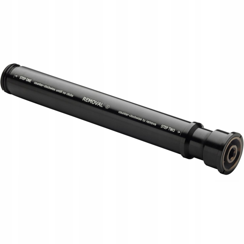 Oś Przód Sram Rock Shox Maxle Dh F Mt 20X110 L165TL9 M20X2.0 Boxxer