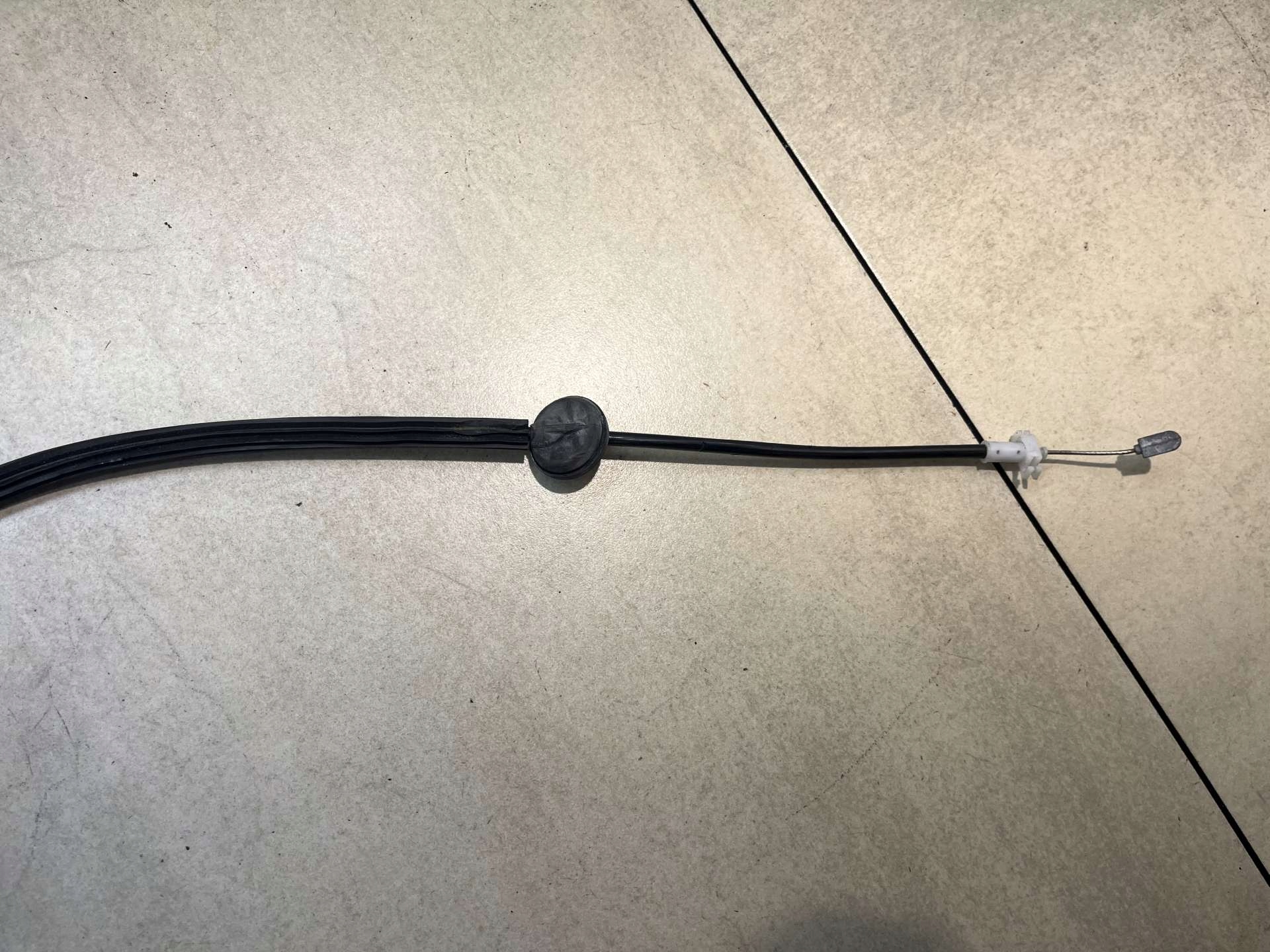 lock door right front 6 PIN FORD FOCUS MK2 2.0 D 3M5AR21812AJ